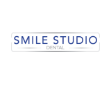 https://www.logocontest.com/public/logoimage/1559039272Smile Studio Dental-11.png